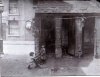 Image343 Arthur St 1920s.jpg