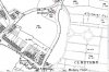 Broadyates, Yardley cemetery 1904 a.jpg