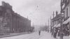 coventry road looking towards arthur street.jpg