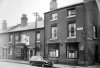 Highgate Dymoke Street.jpg