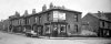 Highgate Angelina St - Stanhope St 1959.JPG