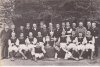 Aston Villa 1895and6.jpg