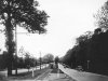 Bristol Rd South c1931.jpg