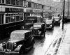 Horse Fair 1950.jpg