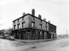 Nechells Dog & Partridge Ashted Row 1961.jpg