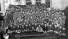 Balsall Heath Clifton Rd School Hall 38th Scout Group.jpg