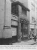 Union St   Stamp Shop.jpg