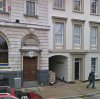 Waterloo Street Passage 2010.jpg