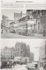 Martineau Street 2.jpg