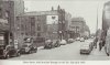 Moor Street  Scotland Passage   1958.jpg