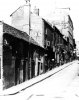 Castle Street  Golden Elephant Pub.jpg