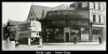 4c7dbe87  rocky lane aston cross.jpg
