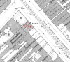 Gt Hampton Street 1889 a.jpg