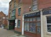 67 and 68 Gt Hampton Street.jpg