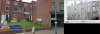 Gt Hampton Street aa.jpg