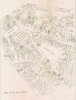 Bull ring Pub Map 1940.jpg