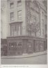 Stevens Bar  80 High St  140 New St 1936.jpg