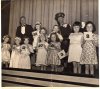 Regal Wednesfield 1935001.jpg