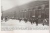 Phillips St  Market Hall 1901.jpg