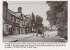 Great Western Hotel  Yardley Rd  1908.jpg