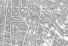 1905.jpg