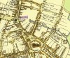 Court House  Moor St  Map 2 1553 Joseph Hill.jpg