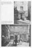 Court House Yard High Street 1892.jpg Court House Yard High Street 1892.jpg