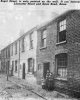 Bagot Street.jpg