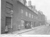 Fox St saltley.jpg