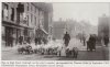 Bull Ring  Pigs in High St 1903.jpg