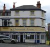 2011 Upper Trinity St Clements Arms  S2 BHF.jpg