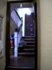 2011 Clements Arms interior July 2011 Kodak 2.jpg