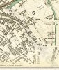 1839 Upper Trinity Soc for Diffusion of Usefull Knowledge.jpg