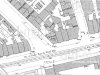 1889 Upper Trinity St Clements Arms 1889.JPG