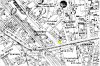 1890 Upper Trinity junct Coventry Rd BHO.JPG