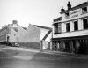 Bordesley Clements Arms  Upper Trinity St 1958 .jpg