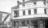 Small Heath Cements Arms Bordesley Coventry Rd.jpg