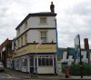 Upper Trinity St Clements Arms S1.jpg