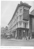 Red Lion New Meeting St 1958.jpg