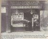 Castle Street  M&S  1904.jpg