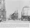 s PLace Broad St 1938.jpg