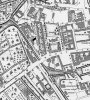 s RC Church Map, 1825.jpg