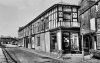 St Peters place 1a.jpg