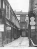 Gothic Arcade Snow Hill 1949.jpg