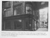 Burlington Passage 1953.jpg