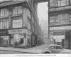Burlington Passage 1960.jpg