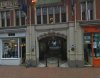 Burlington Passage 2009.jpg