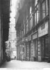 Colonnade Passage 1 .jpg