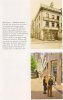Christchurch Passage Then:Now.jpg