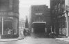 Beak Street 1951.jpg